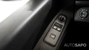 Opel Combo de 2022