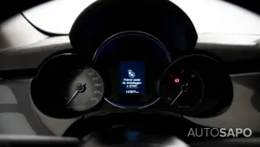 Fiat 500X de 2019