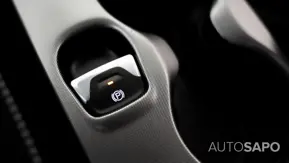 Fiat 500X de 2019