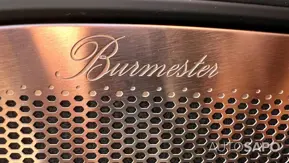 Porsche Taycan de 2023