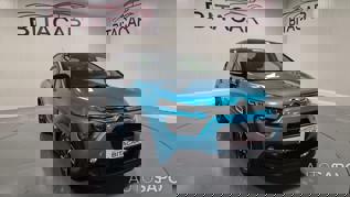 Citroen C3 de 2020