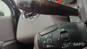 Peugeot 3008 de 2013