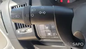 Fiat Ducato de 2018