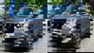 Peugeot 2008 1.2 PureTech Active Pack de 2023