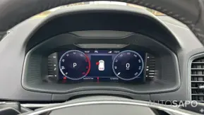 Skoda Karoq de 2022