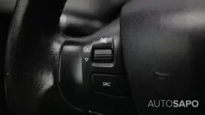 Peugeot 208 de 2019
