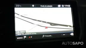 Peugeot 208 de 2019