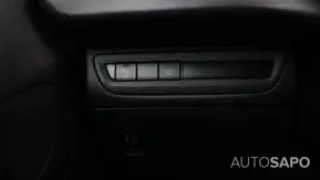 Peugeot 208 de 2019