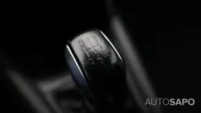 Peugeot 208 de 2019