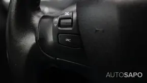 Peugeot 2008 de 2019