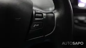 Peugeot 2008 de 2019