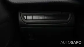 Peugeot 2008 de 2019