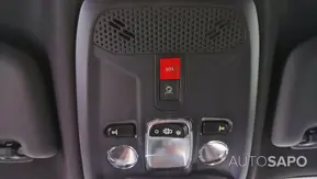 Peugeot 2008 1.2 PureTech Allure EAT8 de 2024