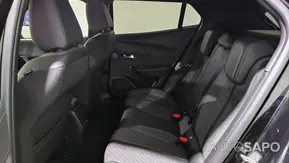 Peugeot 2008 1.2 PureTech Allure EAT8 de 2024
