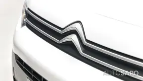 Citroen Berlingo 1.5 BlueHDi M Worker de 2022