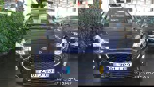 Ford Fiesta de 2020