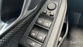 BMW Série 3 de 2020