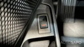 BMW Série 3 de 2020