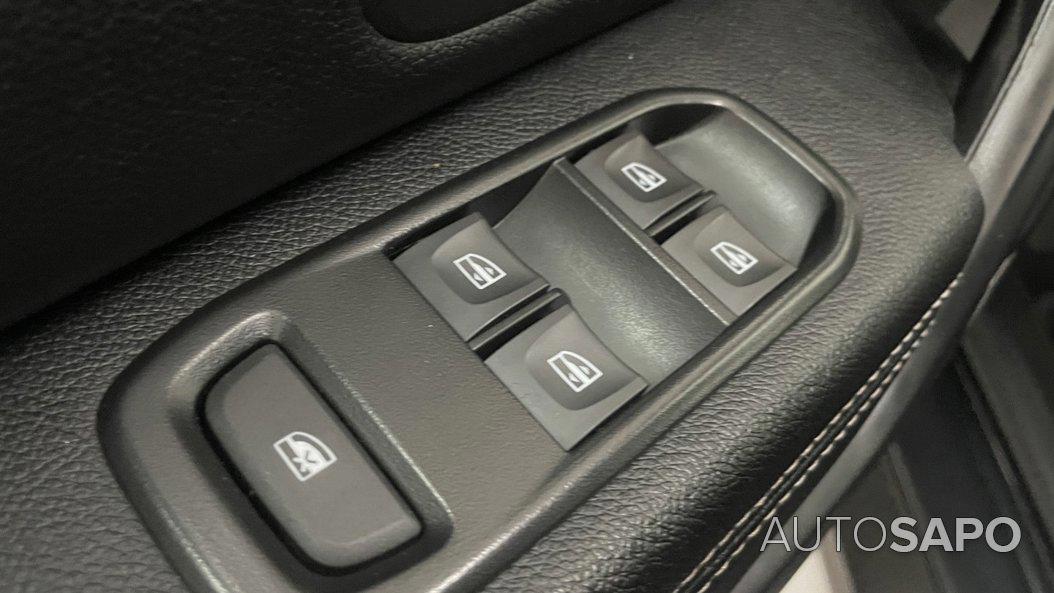 Dacia Duster 1.5 Blue dCi Prestige 4WD de 2023