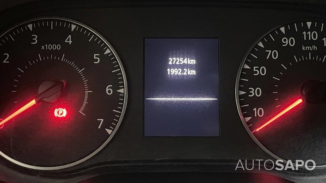 Dacia Duster 1.5 Blue dCi Prestige 4WD de 2023