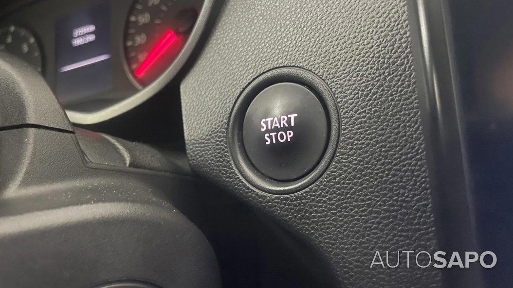 Dacia Duster 1.5 Blue dCi Prestige 4WD de 2023
