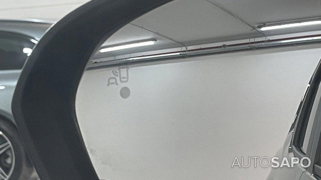 Dacia Duster 1.5 Blue dCi Prestige 4WD de 2023