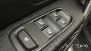 Dacia Duster 1.5 Blue dCi Prestige 4WD de 2023