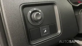 Dacia Duster 1.5 Blue dCi Prestige 4WD de 2023