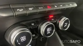 Dacia Duster 1.5 Blue dCi Prestige 4WD de 2023