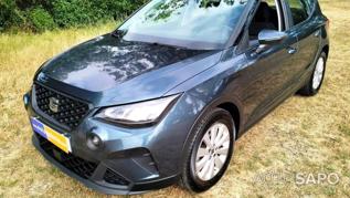 Seat Arona 1.0 TSI Style de 2023