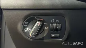 Audi TT 2.0 TFSI S tronic de 2007