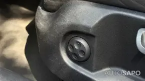 Audi TT 2.0 TFSI S tronic de 2007