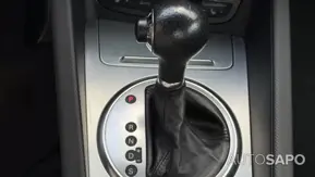 Audi TT 2.0 TFSI S tronic de 2007