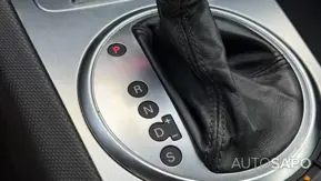 Audi TT 2.0 TFSI S tronic de 2007