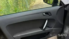 Audi TT 2.0 TFSI S tronic de 2007