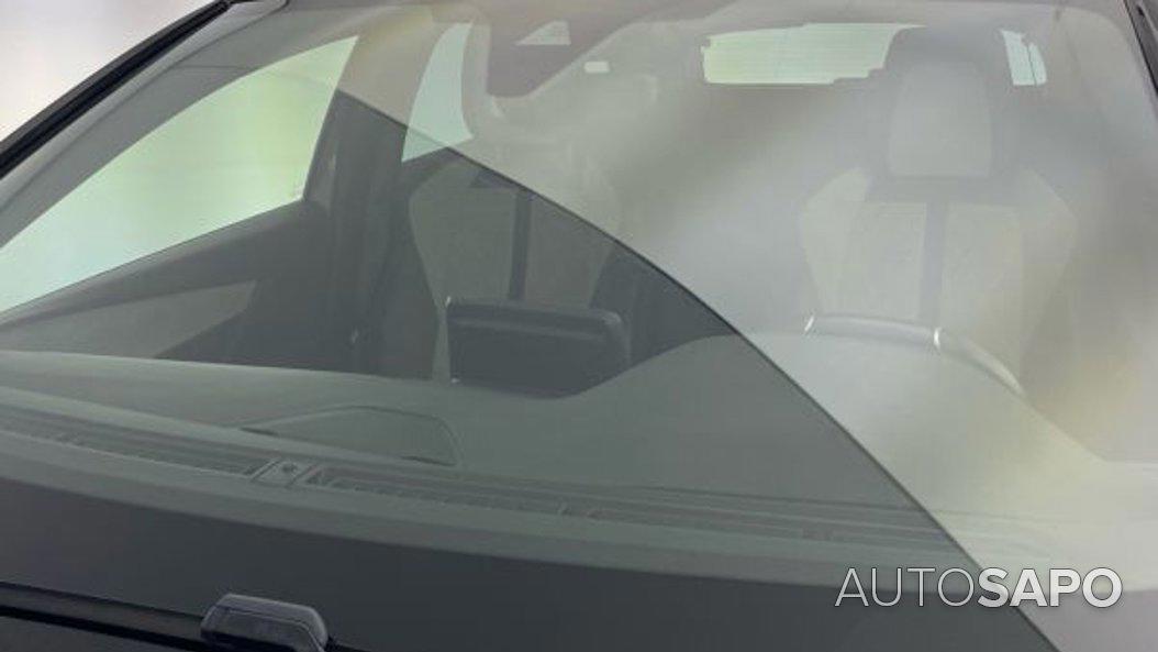 Peugeot 3008 1.6 Hybrid Allure e-EAT8 de 2020