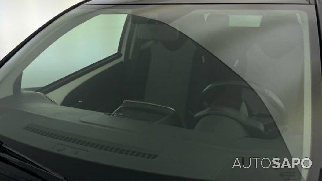 Citroen C1 1.0 VTi Origins de 2020