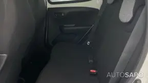 Citroen C1 1.0 VTi Origins de 2020