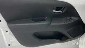 Citroen C1 1.0 VTi Origins de 2020