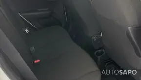 Citroen C1 1.0 VTi Origins de 2020