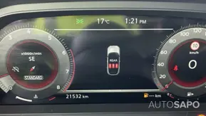Nissan Qashqai 1.3 DIG-T N-Connecta de 2023