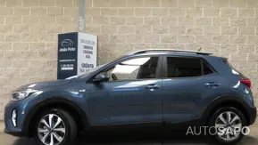 Kia Stonic 1.2 Dynamic de 2024