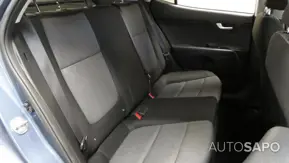 Kia Stonic 1.2 Dynamic de 2024