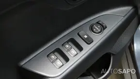 Kia Stonic 1.2 Dynamic de 2024