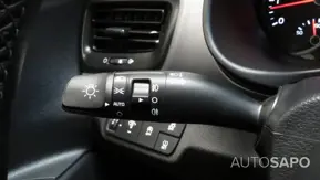 Kia Stonic 1.2 Dynamic de 2024