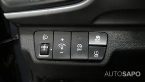 Kia Stonic 1.2 Dynamic de 2024