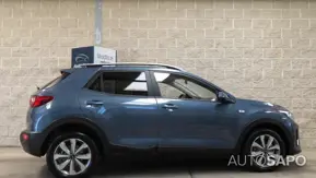 Kia Stonic 1.2 Dynamic de 2024