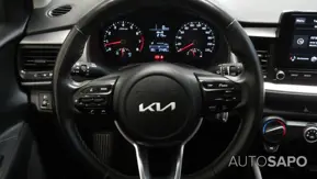 Kia Stonic 1.2 Dynamic de 2024