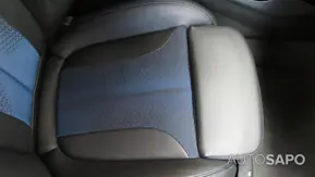 BMW Série 1 116 d Pack M Auto de 2022