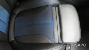 BMW Série 1 116 d Pack M Auto de 2022